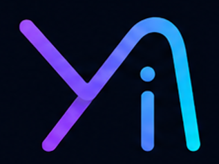 Yaigent symbol